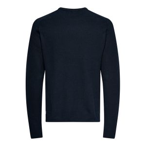 PULLOVERMALEKNITCO100