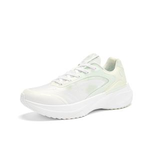 Woman's Running Shoes