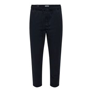 ONSLINUS TAPER 0183 PANT NOOS