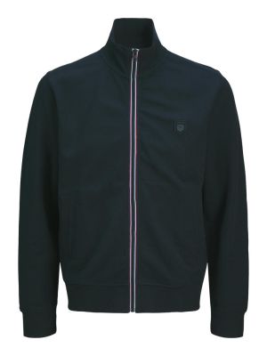 JPRBLURISE SWEAT ZIP CARDIGAN PRSP25