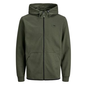 SWEATMALEKNITPL60/CO40