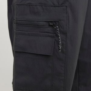 JPSTKANE JJARCHER TECH CARGO SN