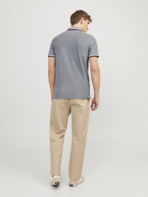 JJEPAULOS-POLO-SS-NOOS