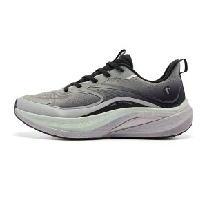 Woman's Running Shoes
