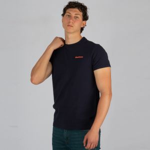 LATTE TS M m+