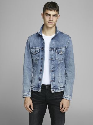 JACKETMALEWOVCO99/EA1