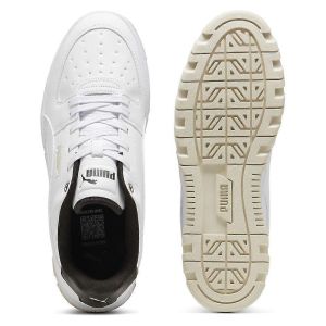 Puma Caven 2.0 Abrup