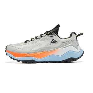 Men's Outdoor Lifestyle Shoes