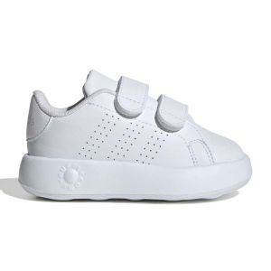 Basket ADIDAS enfant