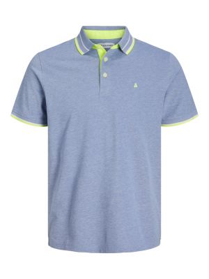 JJEPAULOS-POLO-SS-NOOS