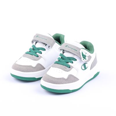 CHF241B125-1X(2).jpg