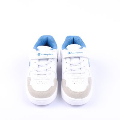 CHF241B126-10(3).jpg