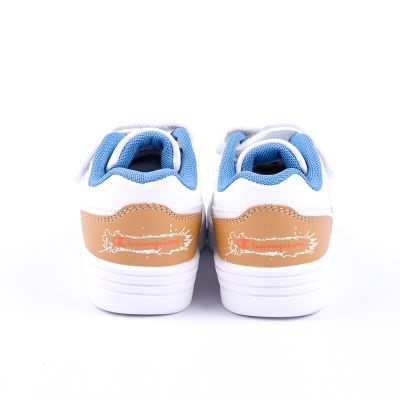 CHF241B126-10(4).jpg
