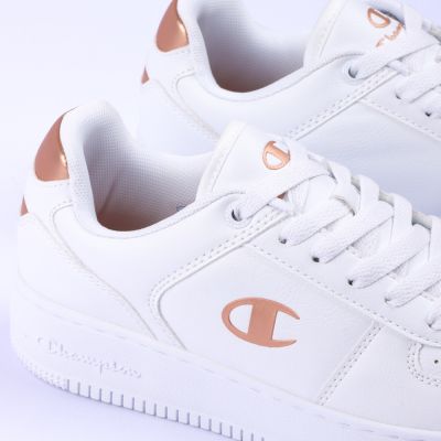 CHF241F117-10(4).jpg