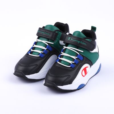 MARC MID PS