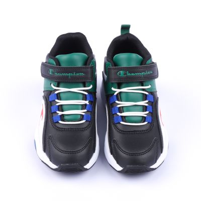 CHF243B101-01(3).jpg