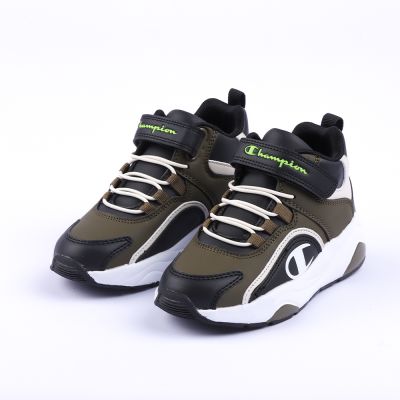 MARC MID PS