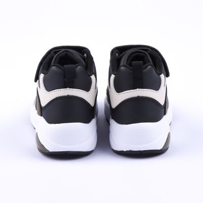 CHF243B101-68(4).jpg