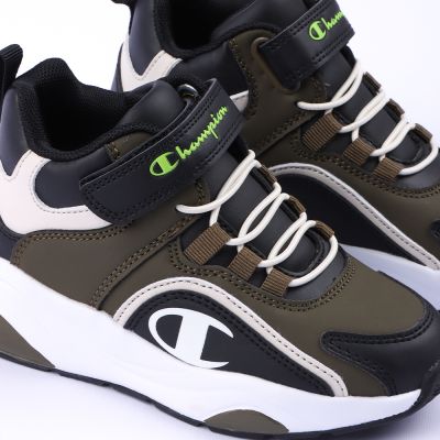 CHF243B101-68(5).jpg