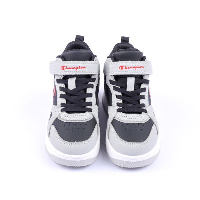 CHF243B129-03(3).jpg