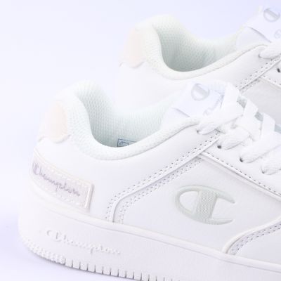 CHF243F104-10(4).jpg