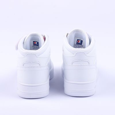 CHF243G101-10(4).jpg
