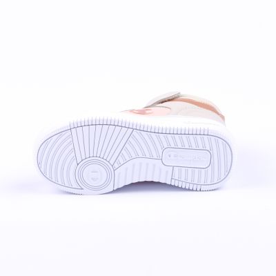 CHF243G101-84(1).jpg