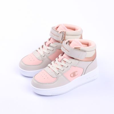 CHF243G101-84(2).jpg