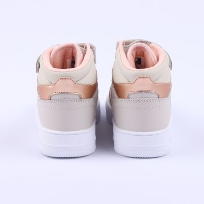 CHF243G101-84(4).jpg