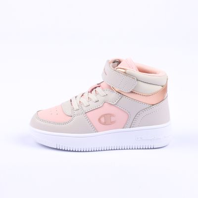 CHF243G101-84.jpg