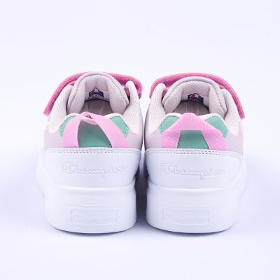 CHF243G103-10(3).jpg