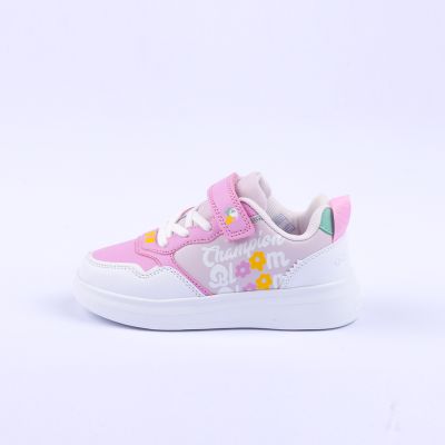 BLOOM  PS
