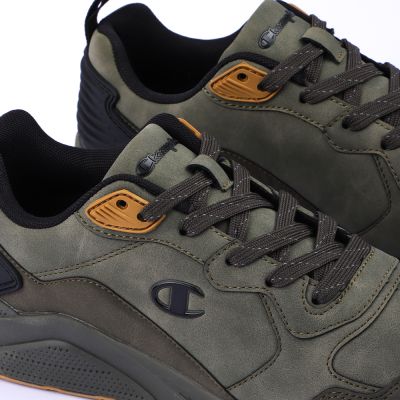 CHF243M118-68(4).jpg