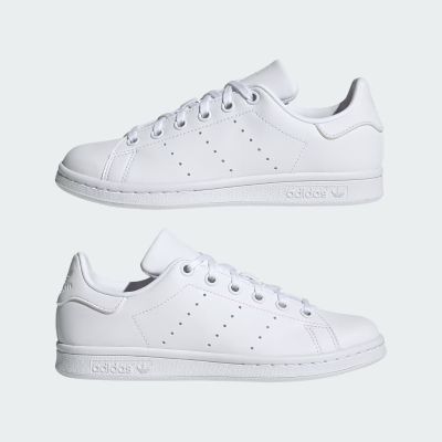 STAN SMITH J