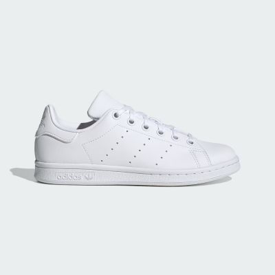 STAN SMITH J