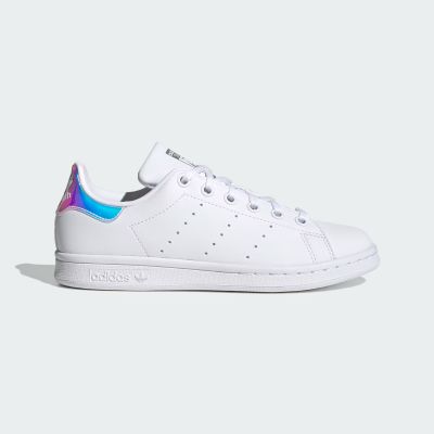 STAN SMITH J