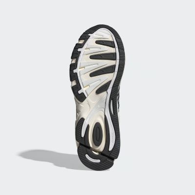 IG6226(5).png