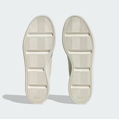 IG9819(5).png