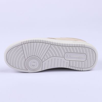 S11773-MM004(1).jpg