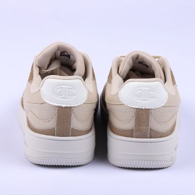 S11773-MM004(3).jpg