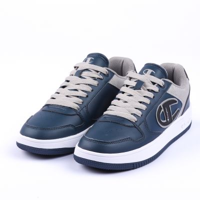 S22420-BS501(2).jpg