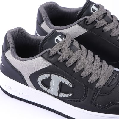 S22420-KK001(4).jpg
