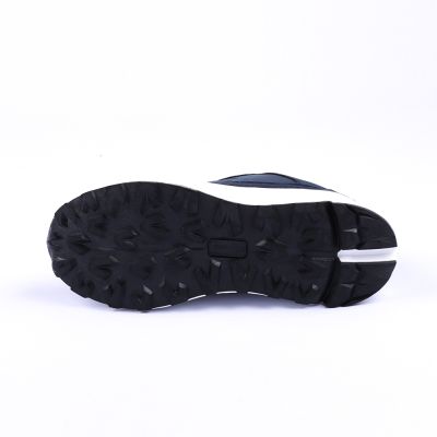 S22421-BS501(1).jpg